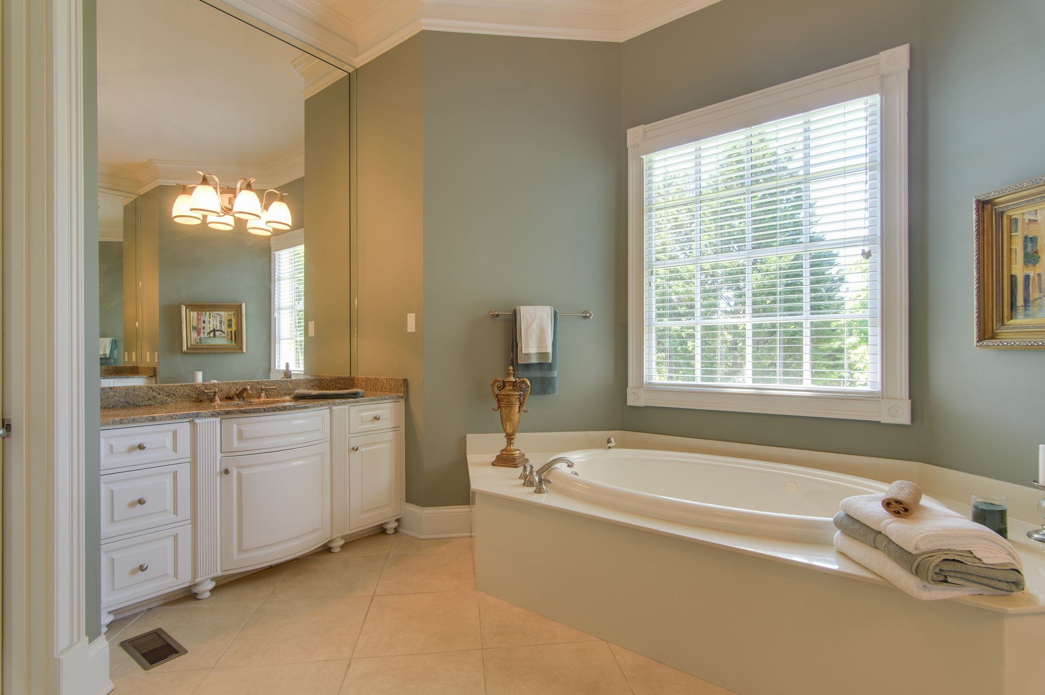 2975 Cages Bend Road Gallatin, TN 37066 - Photo 34 of 61 Gallery Image 34