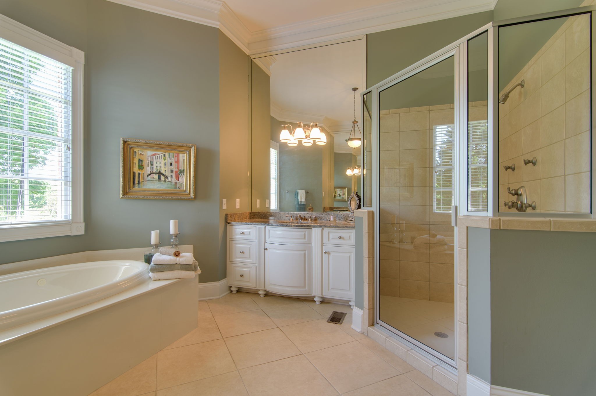 2975 Cages Bend Road Gallatin, TN 37066 - Photo 35 of 61 Gallery Image 35