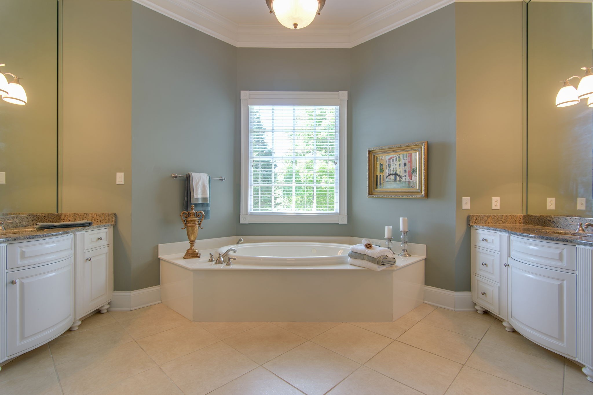 2975 Cages Bend Road Gallatin, TN 37066 - Photo 36 of 61 Gallery Image 36