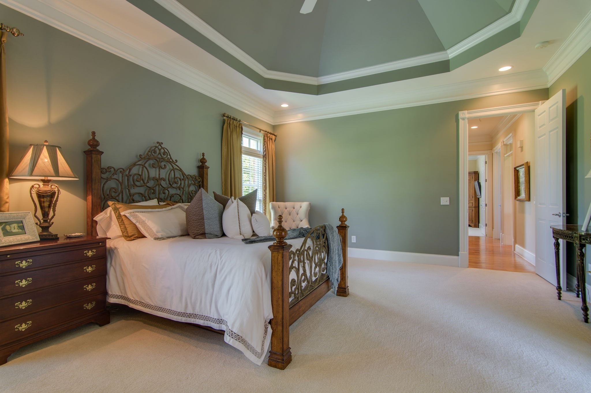 2975 Cages Bend Road Gallatin, TN 37066 - Photo 40 of 61 Gallery Image 40