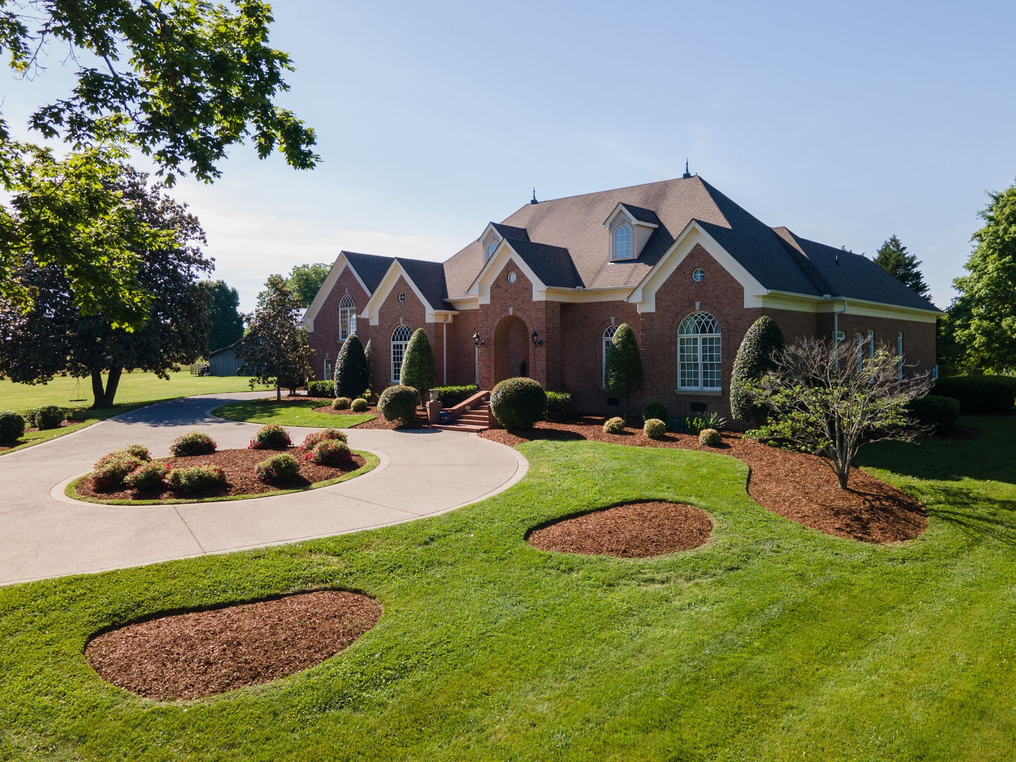 2975 Cages Bend Road Gallatin, TN 37066 - Photo 4 of 61 Gallery Image 4