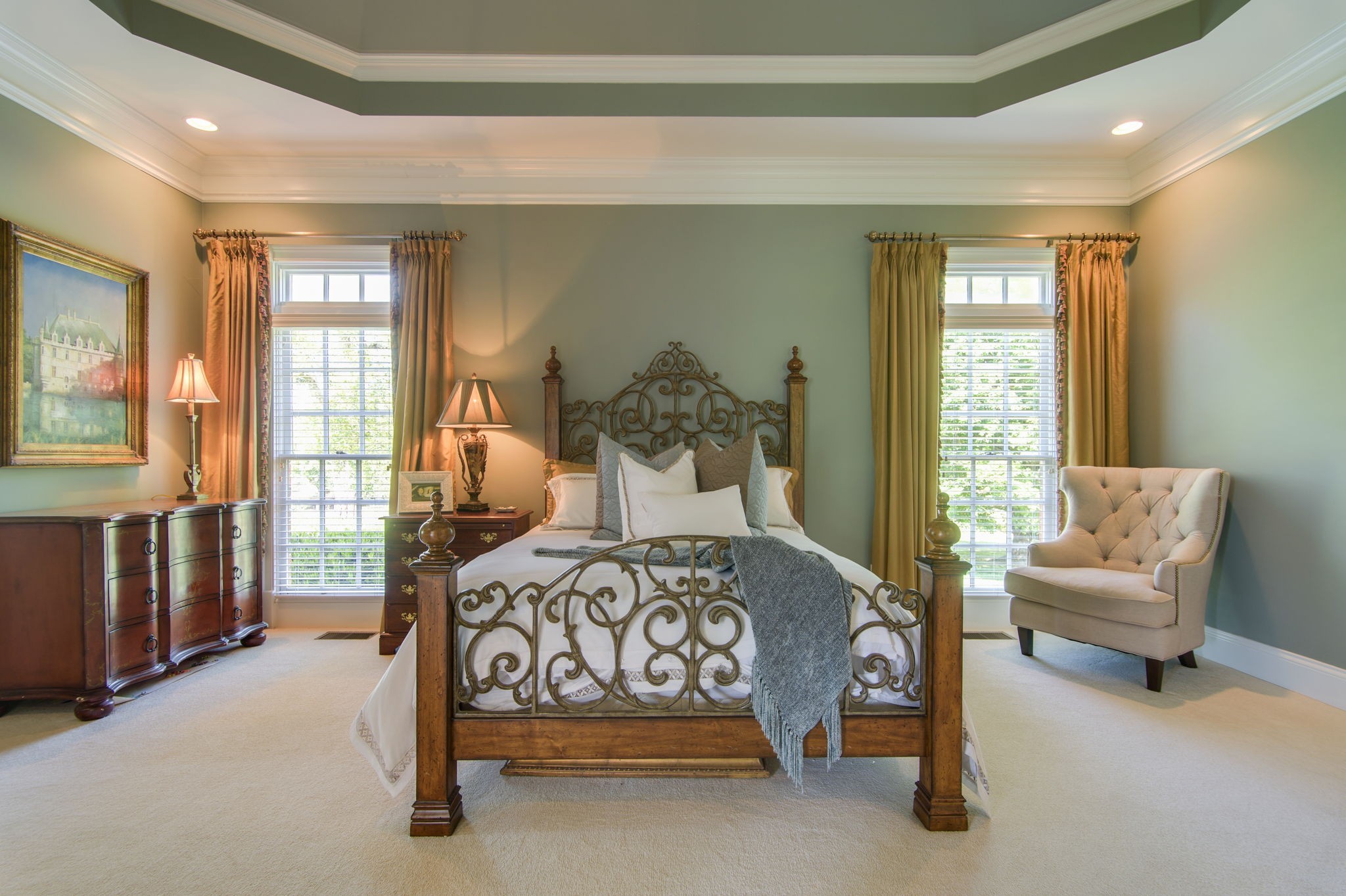 2975 Cages Bend Road Gallatin, TN 37066 - Photo 41 of 61 Gallery Image 41