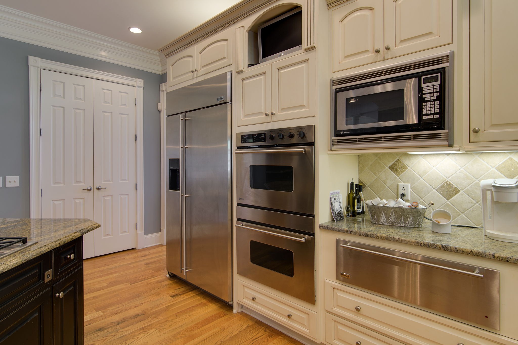 2975 Cages Bend Road Gallatin, TN 37066 - Photo 43 of 61 Gallery Image 43