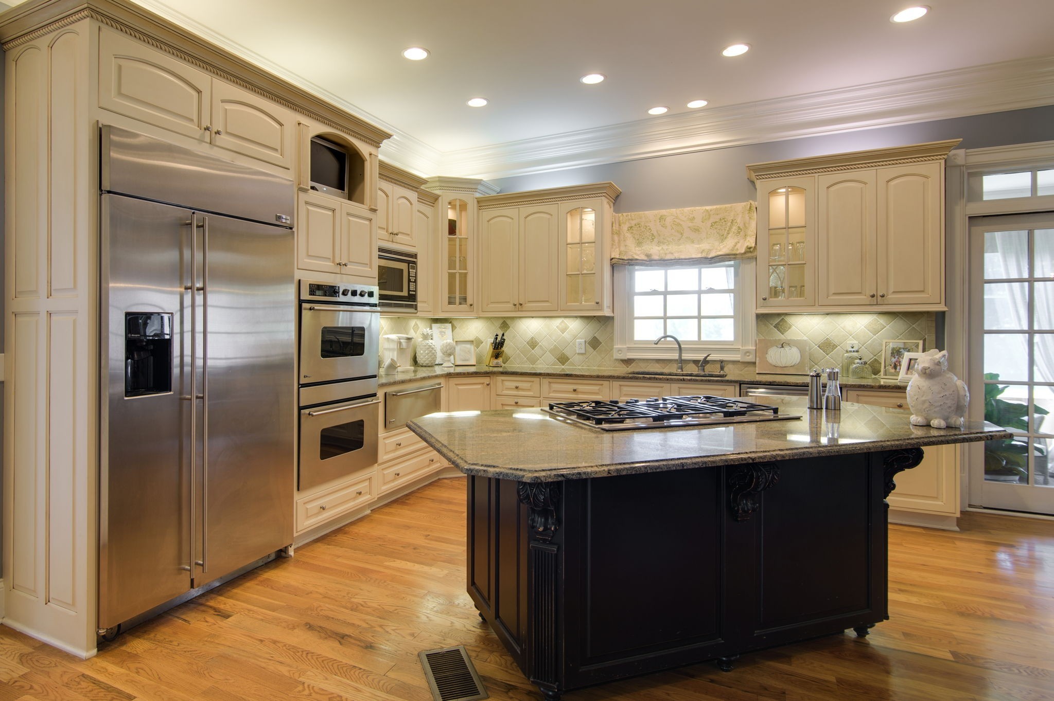 2975 Cages Bend Road Gallatin, TN 37066 - Photo 46 of 61 Gallery Image 46