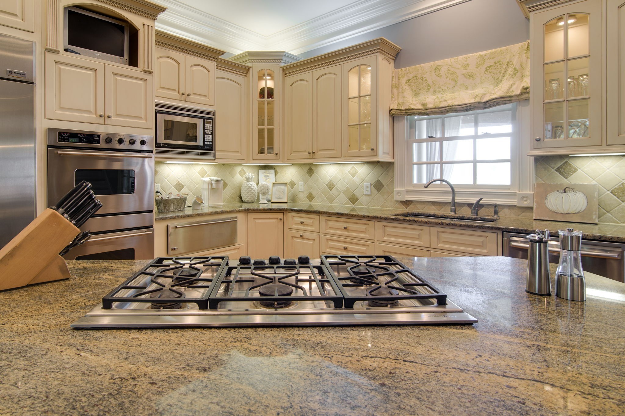 2975 Cages Bend Road Gallatin, TN 37066 - Photo 47 of 61 Gallery Image 47