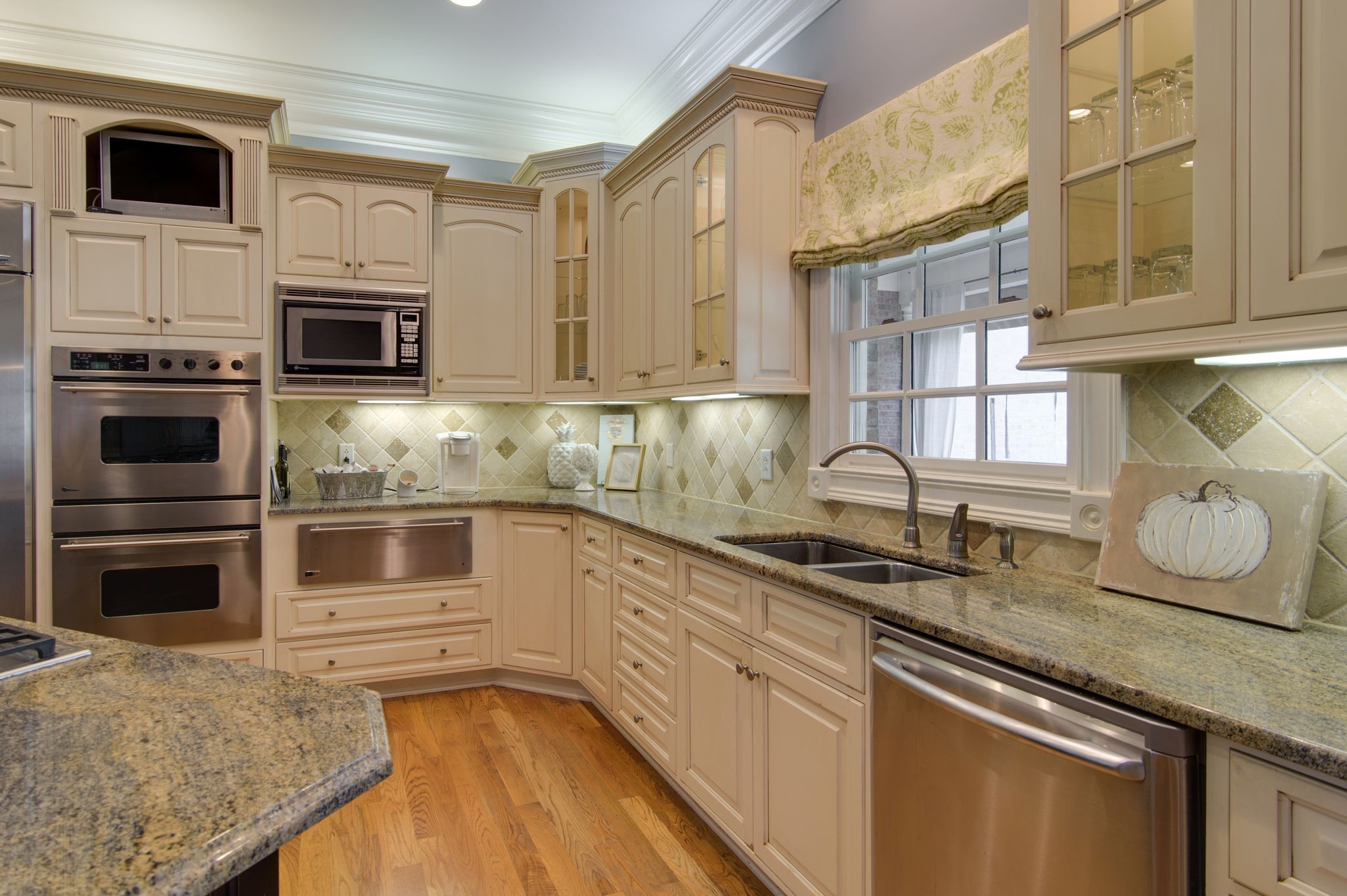 2975 Cages Bend Road Gallatin, TN 37066 - Photo 48 of 61 Gallery Image 48