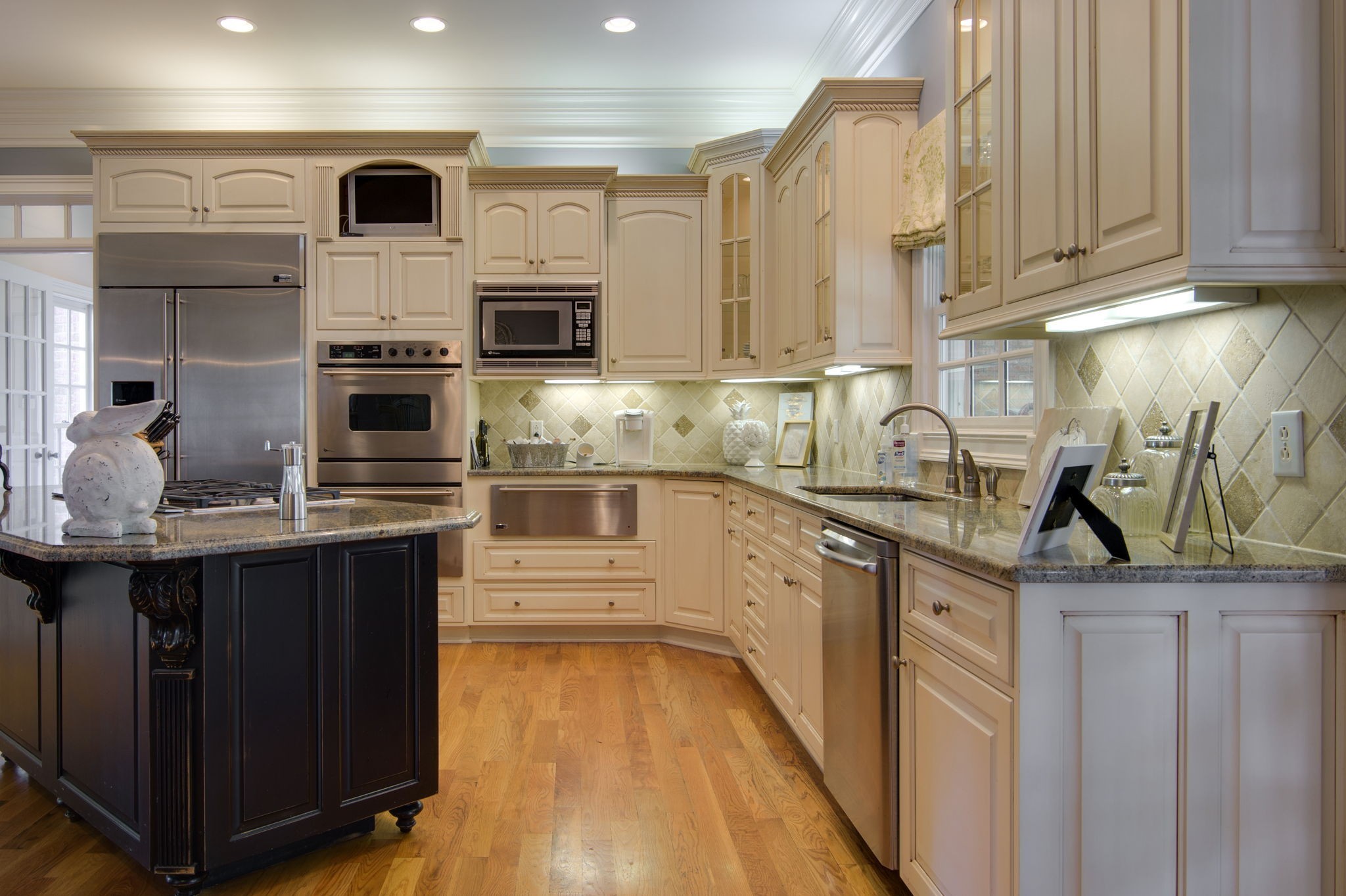 2975 Cages Bend Road Gallatin, TN 37066 - Photo 49 of 61 Gallery Image 49