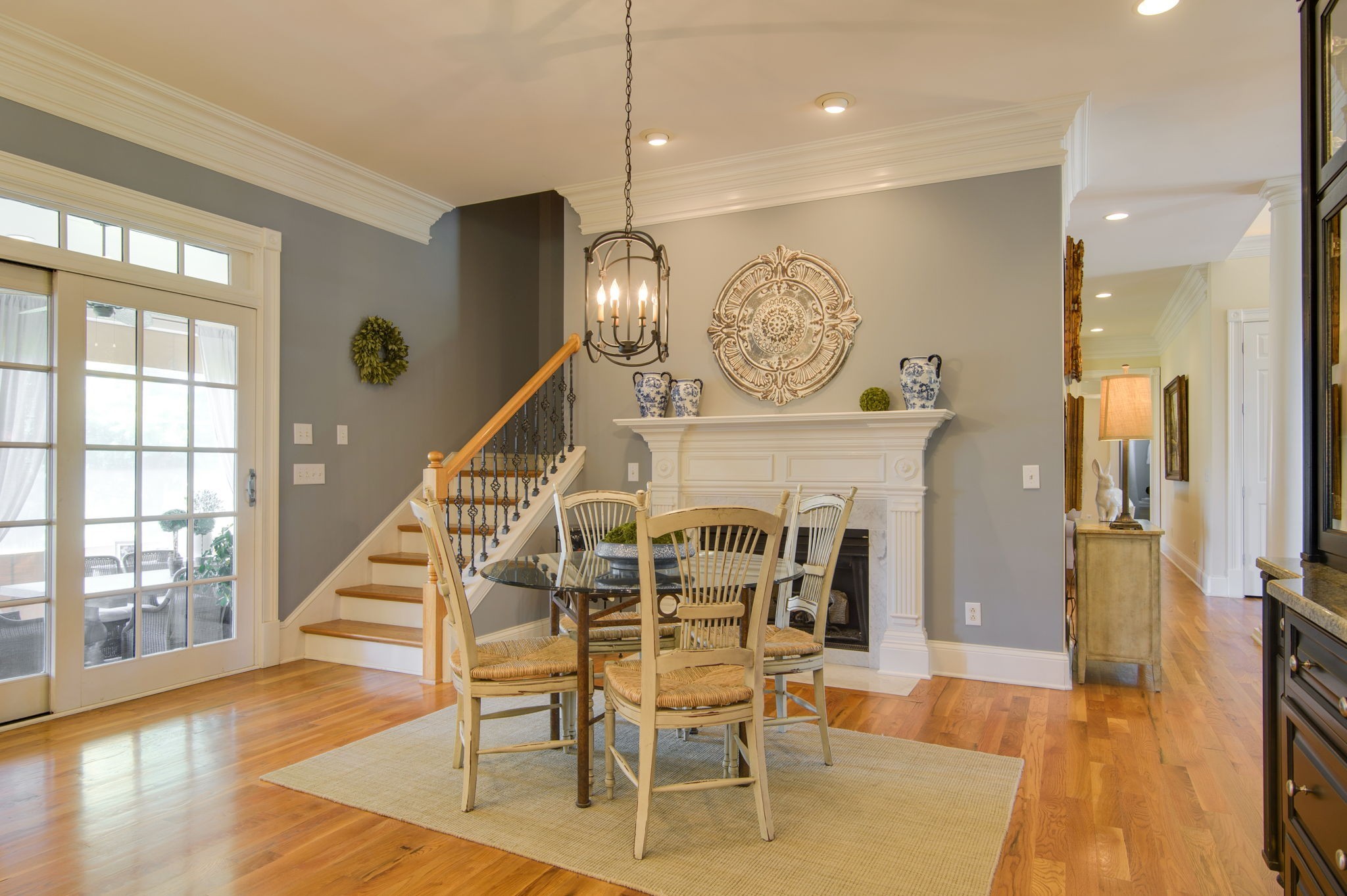 2975 Cages Bend Road Gallatin, TN 37066 - Photo 50 of 61 Gallery Image 50