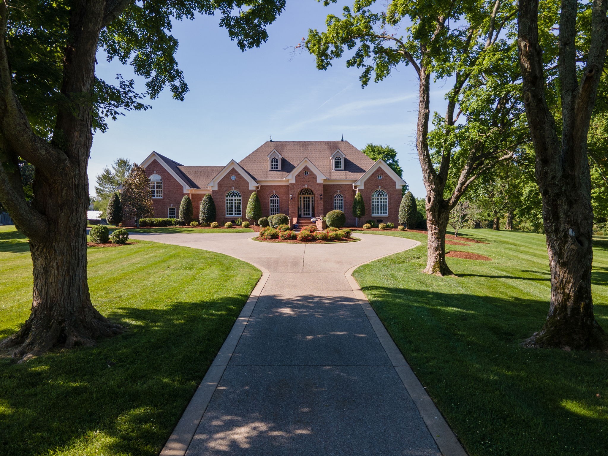 2975 Cages Bend Road Gallatin, TN 37066 - Photo 5 of 61 Gallery Image 5