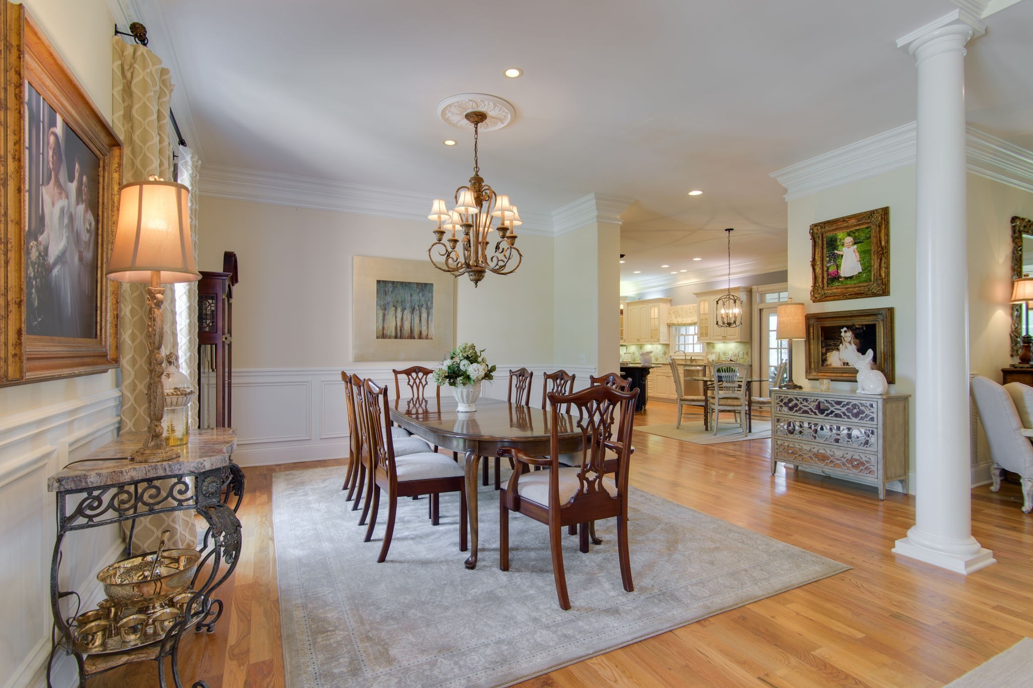 2975 Cages Bend Road Gallatin, TN 37066 - Photo 60 of 61 Gallery Image 60