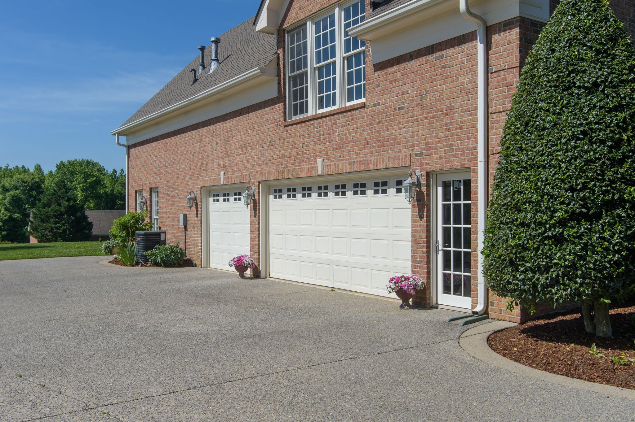 2975 Cages Bend Road Gallatin, TN 37066 - Photo 7 of 61 Gallery Image 7