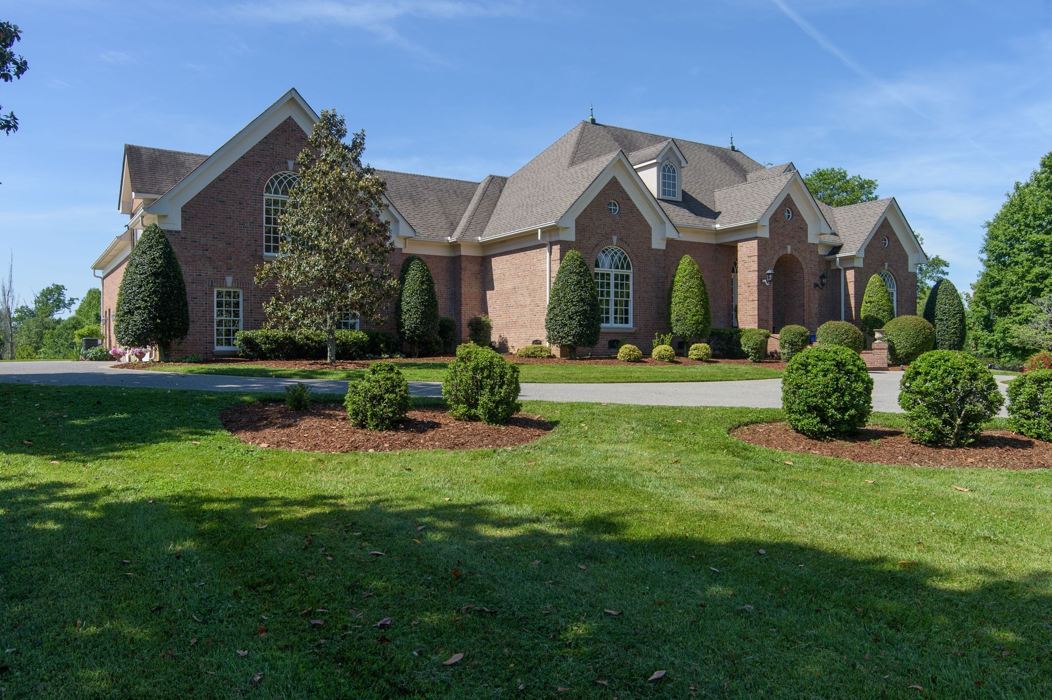 2975 Cages Bend Road Gallatin, TN 37066 - Photo 8 of 61 Gallery Image 8