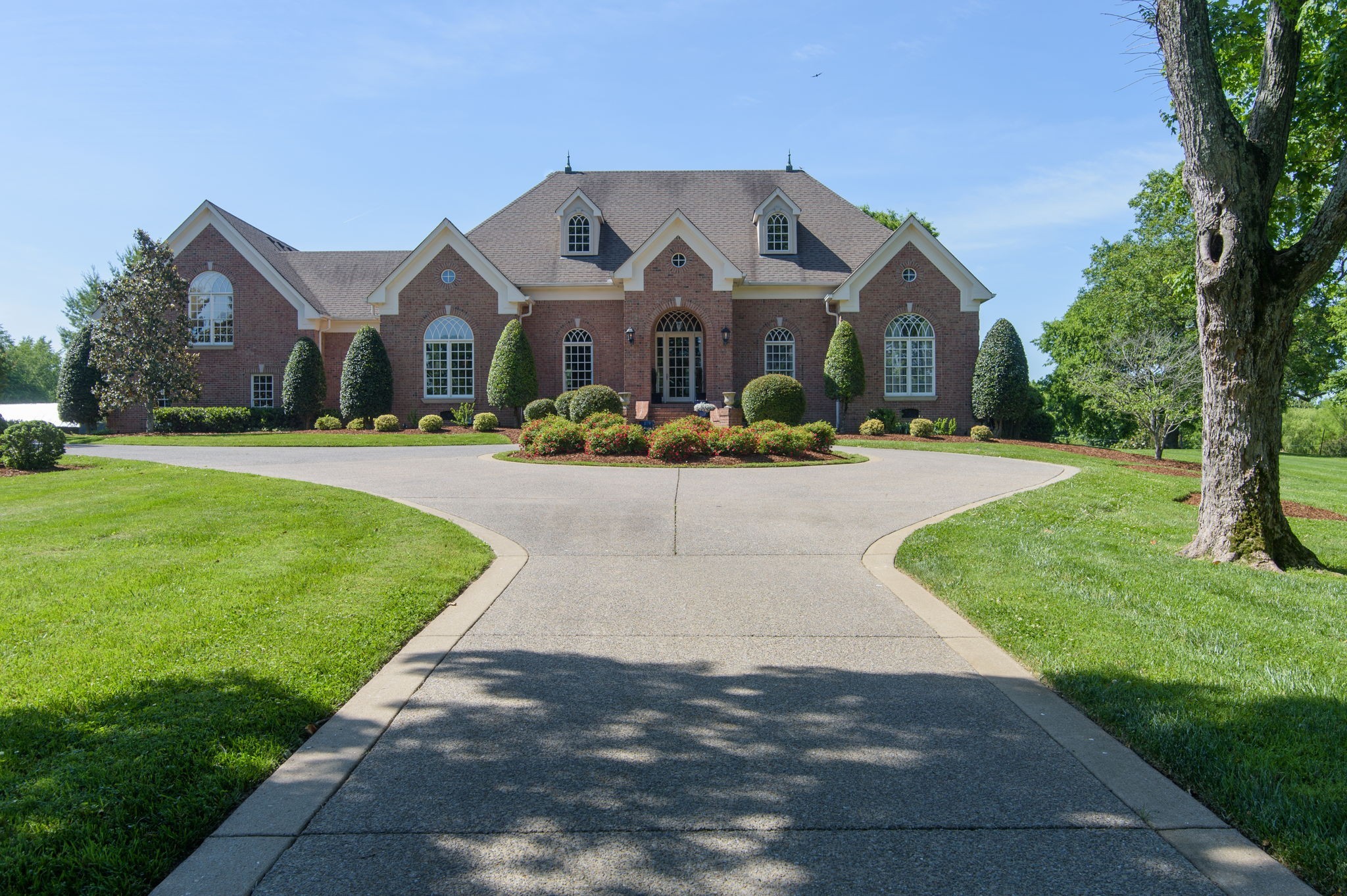 2975 Cages Bend Road Gallatin, TN 37066 - Photo 9 of 61 Gallery Image 9