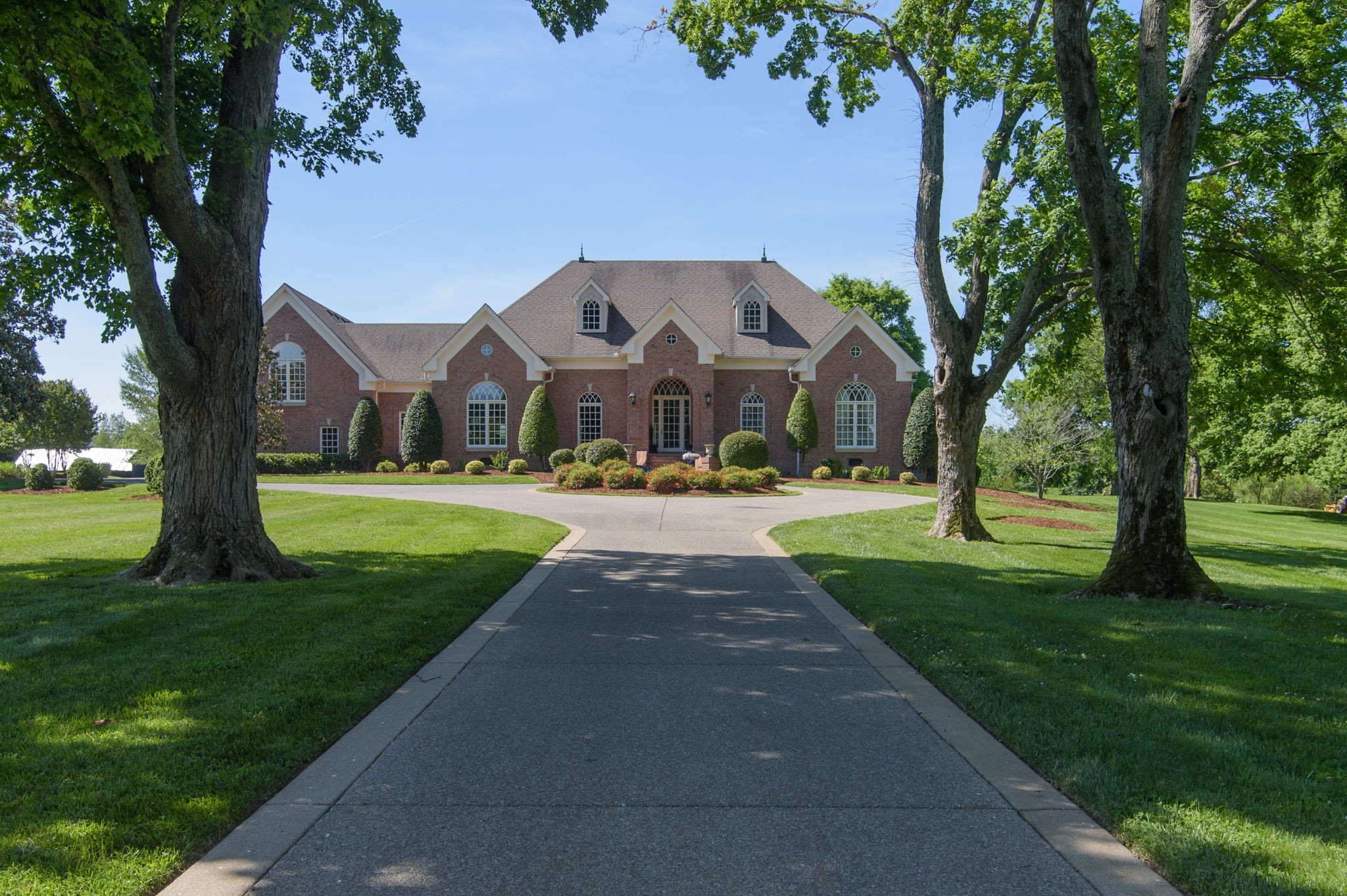 2975 Cages Bend Road Gallatin, TN 37066 - Photo 10 of 61 Gallery Image 10