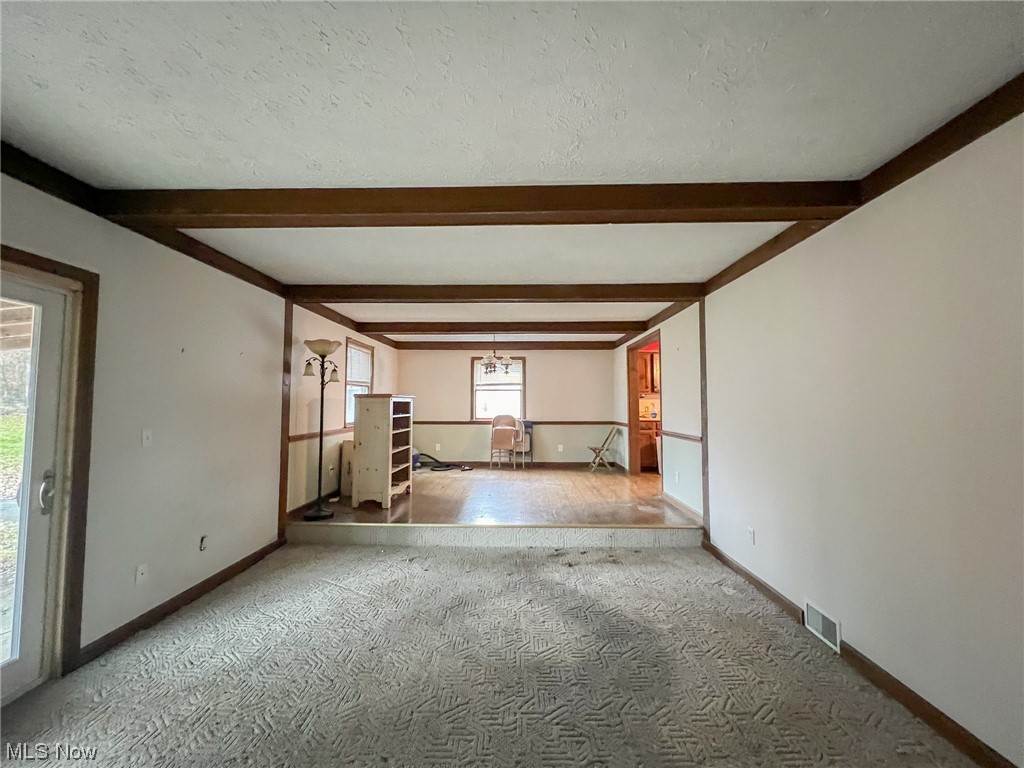 425 8th Street Struthers, OH 44471 - Photo 7 of 18 Gallery Image 7