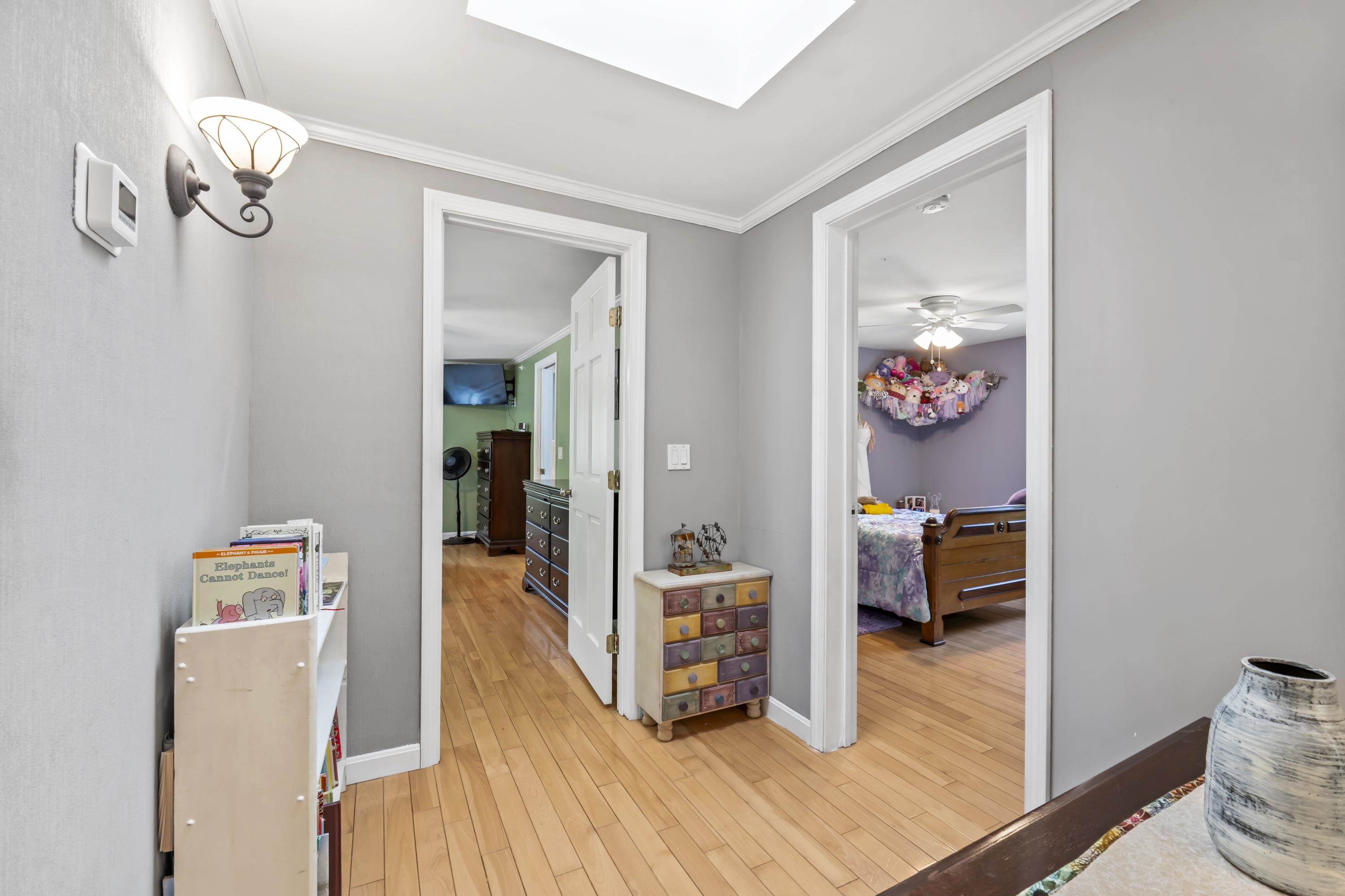 49 Nutes Road Milton, NH 03851 - Photo 30 of 59 Gallery Image 30