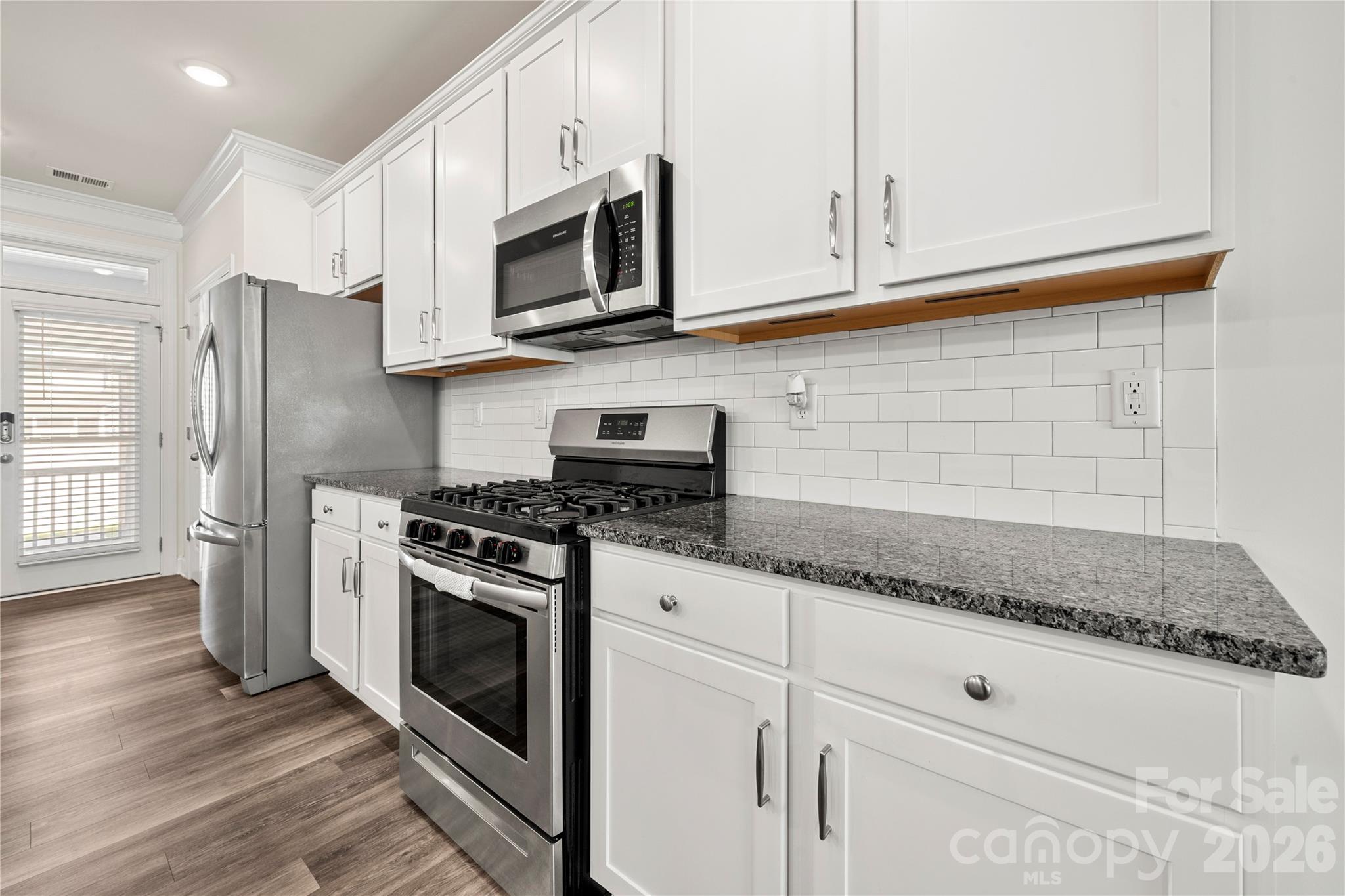 202 Waterlynn Ridge Road, Unit F Mooresville, NC 28117 - Photo 15 of 44 Gallery Image 15