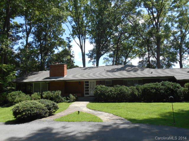 9 Oak Road Salisbury, NC 28144 - Photo 1 of 1 Gallery Image 1