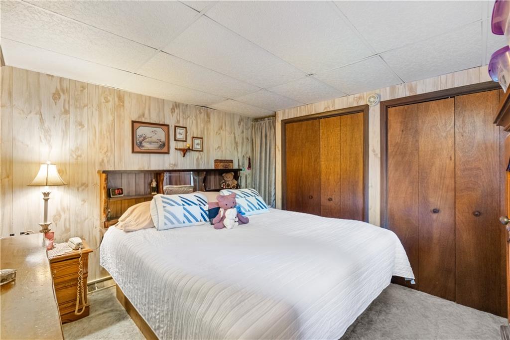 930 Howes Run Road Tarentum, PA 15084 - Photo 11 of 22 Gallery Image 11