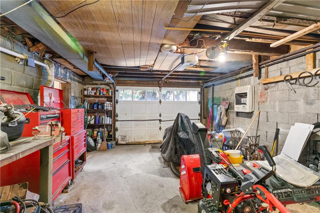 930 Howes Run Road Tarentum, PA 15084 - Photo 18 of 22 Gallery Image 18