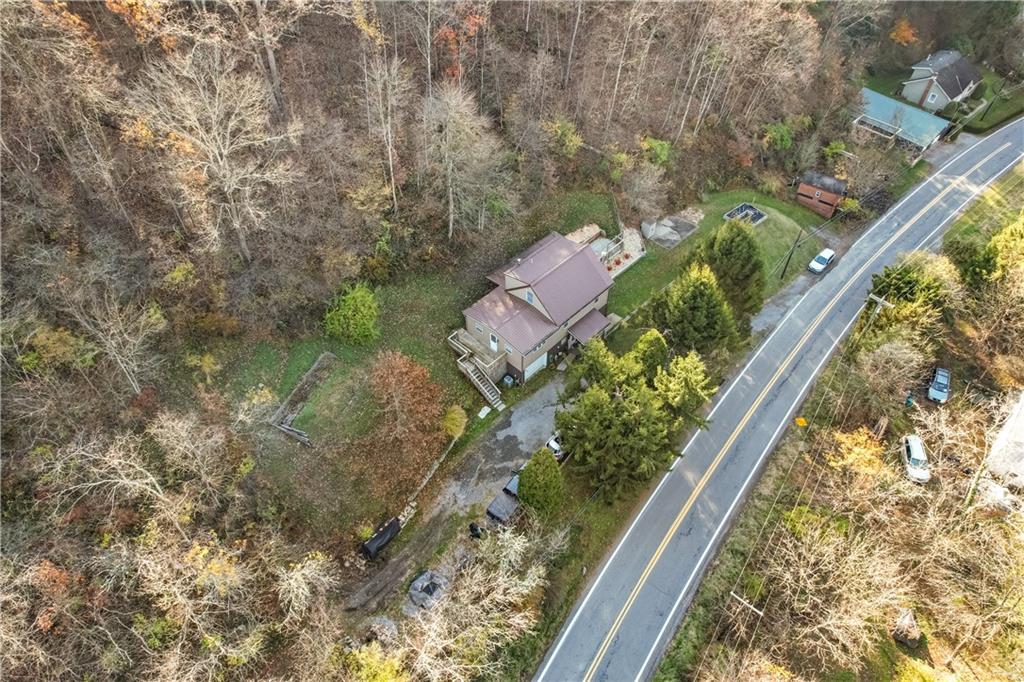 930 Howes Run Road Tarentum, PA 15084 - Photo 19 of 22 Gallery Image 19