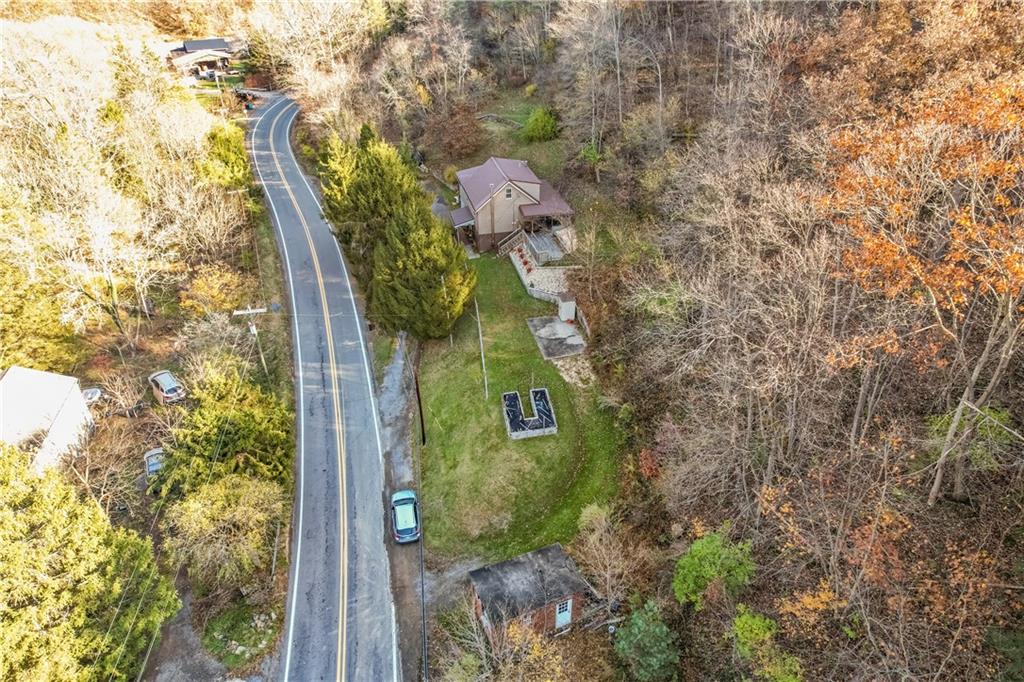 930 Howes Run Road Tarentum, PA 15084 - Photo 2 of 22 Gallery Image 2