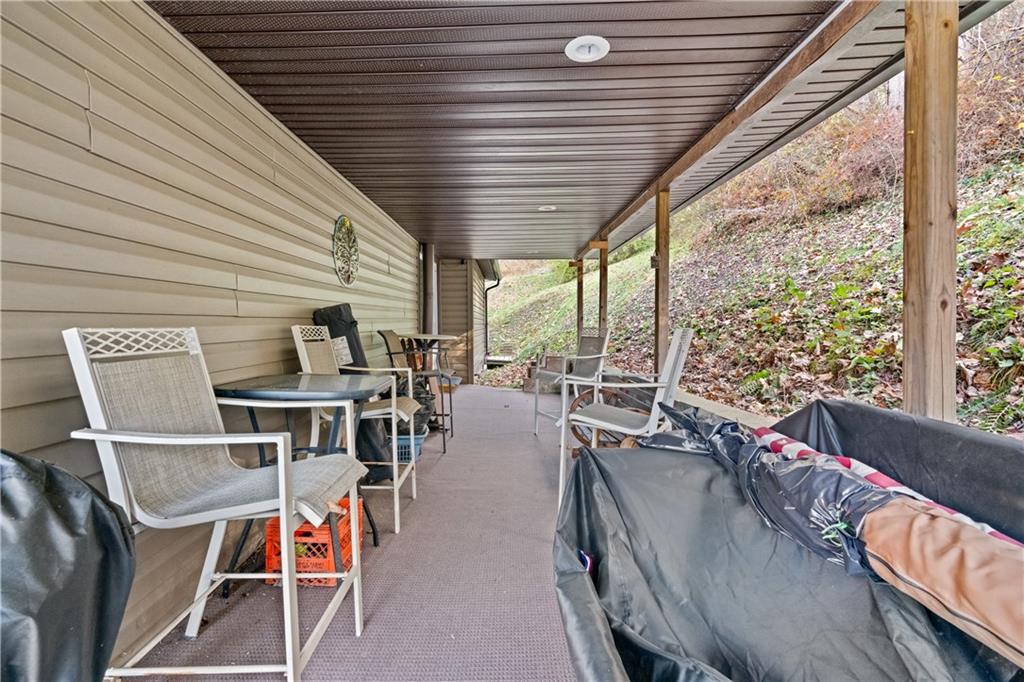 930 Howes Run Road Tarentum, PA 15084 - Photo 21 of 22 Close up view