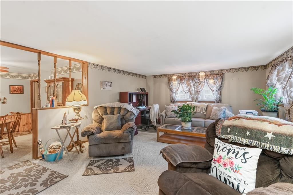 930 Howes Run Road Tarentum, PA 15084 - Photo 6 of 22 Gallery Image 6