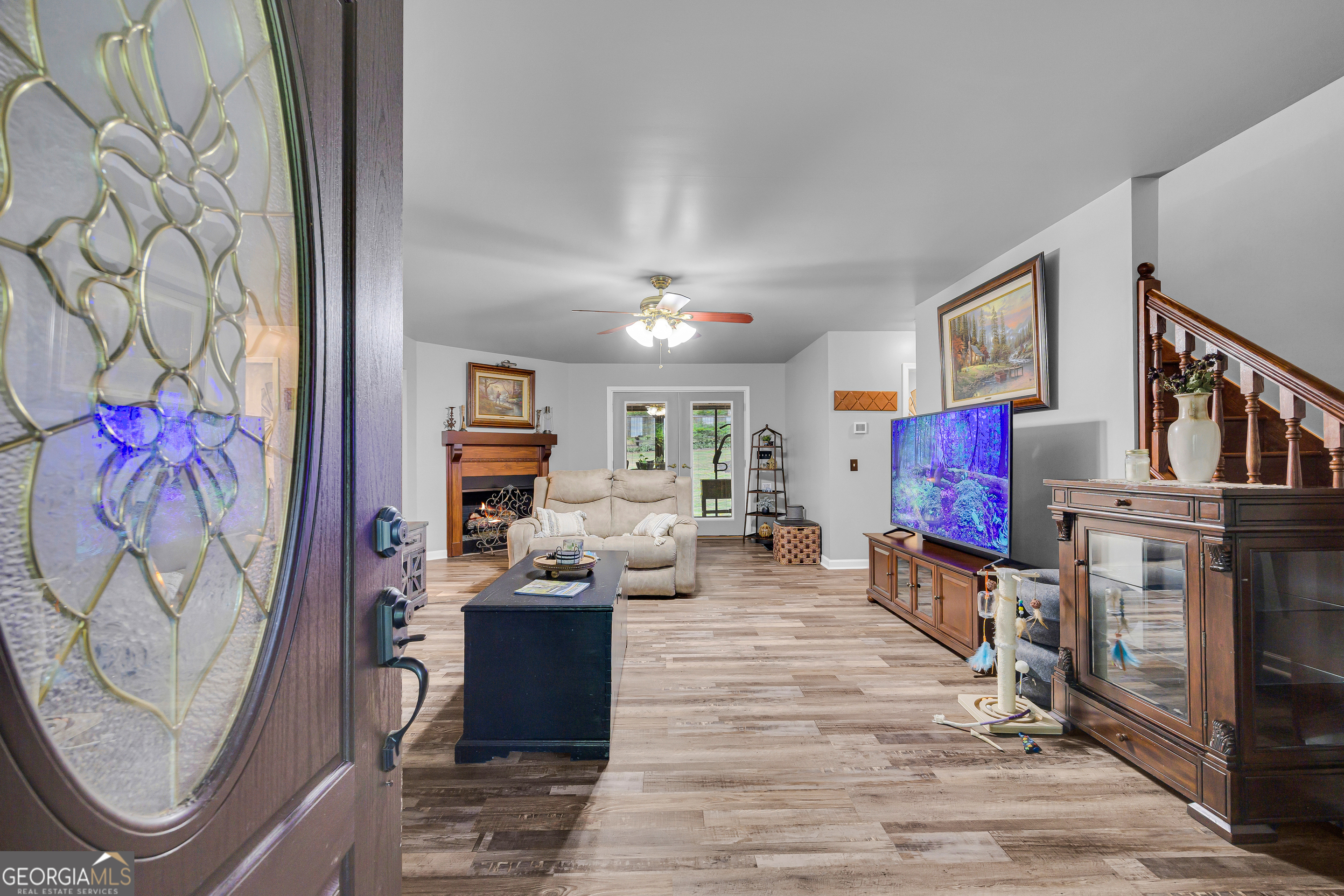 510 McKie Road Commerce, GA 30530 - Photo 5 of 126
