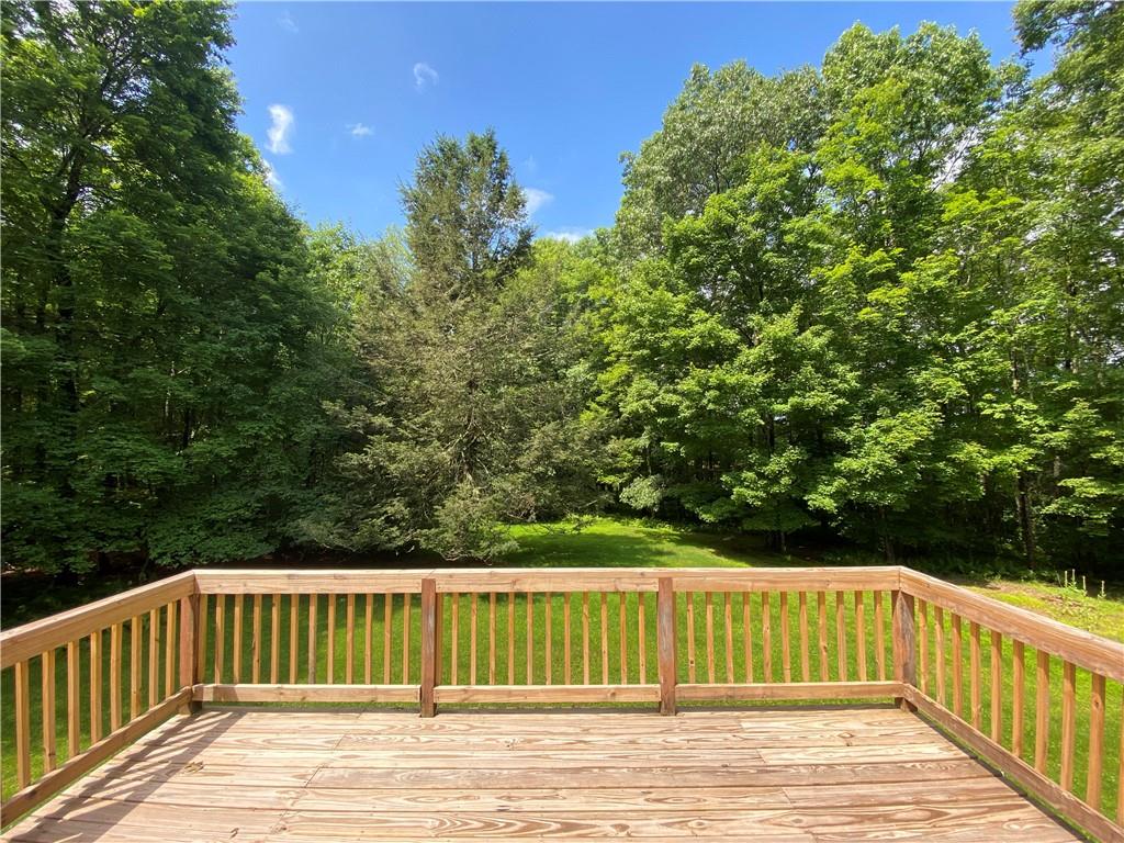 206 Perry Pond Road Narrowsburg, NY 12764 - Photo 1 of 1 Gallery Image 1