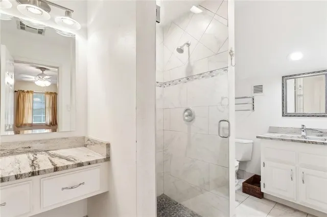 $519,900 | 13 Savoie Drive, Mandeville, LA 70448