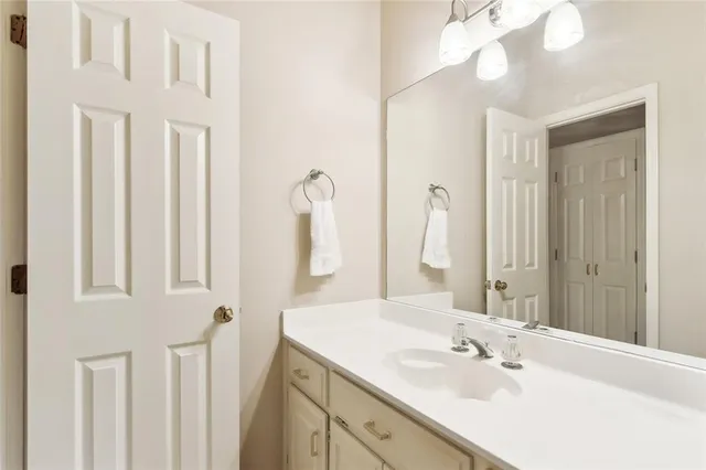 $519,900 | 13 Savoie Drive, Mandeville, LA 70448