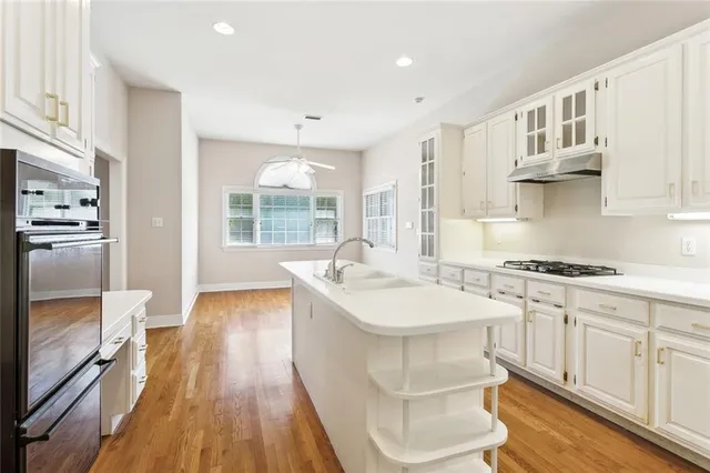 $519,900 | 13 Savoie Drive, Mandeville, LA 70448