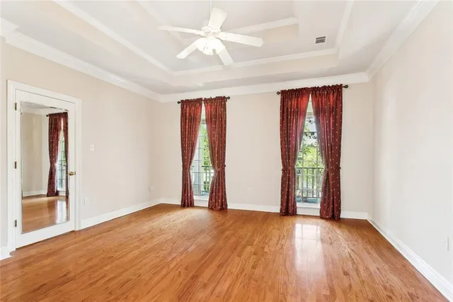 $519,900 | 13 Savoie Drive, Mandeville, LA 70448