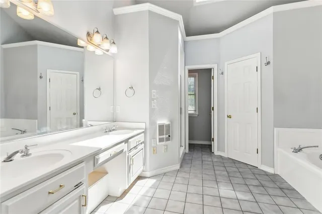 $519,900 | 13 Savoie Drive, Mandeville, LA 70448