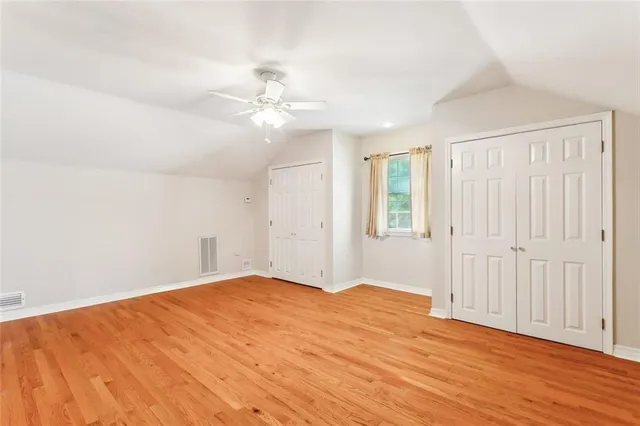 $519,900 | 13 Savoie Drive, Mandeville, LA 70448