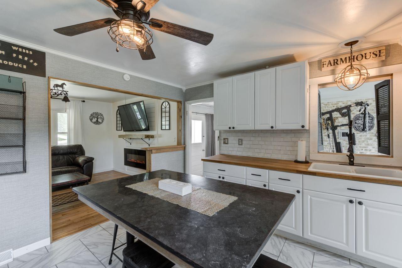 4639 Elmwood Road Batavia, OH 45103 - Photo 11 of 34 Gallery Image 11