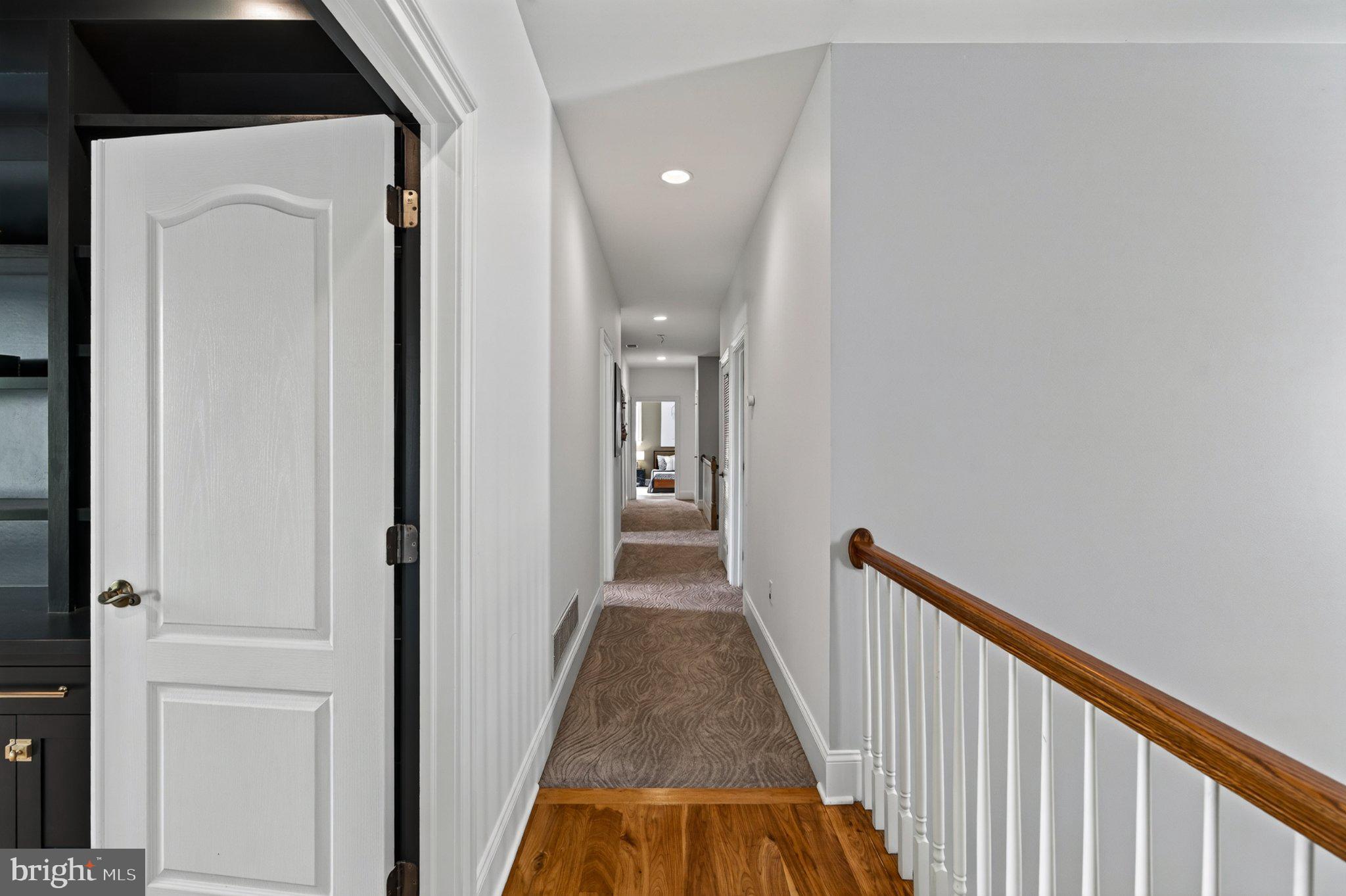 1526 High Country Road Downingtown, PA 19335 - Photo 34 of 94 Gallery Image 34