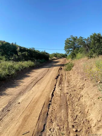 $1,100,000 | 0 Hwy 94 Potrero Ca, Potrero, CA 91963