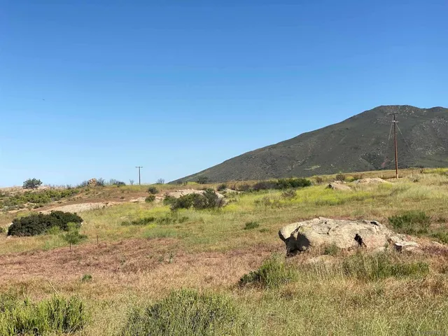 a view of ocean view with beach