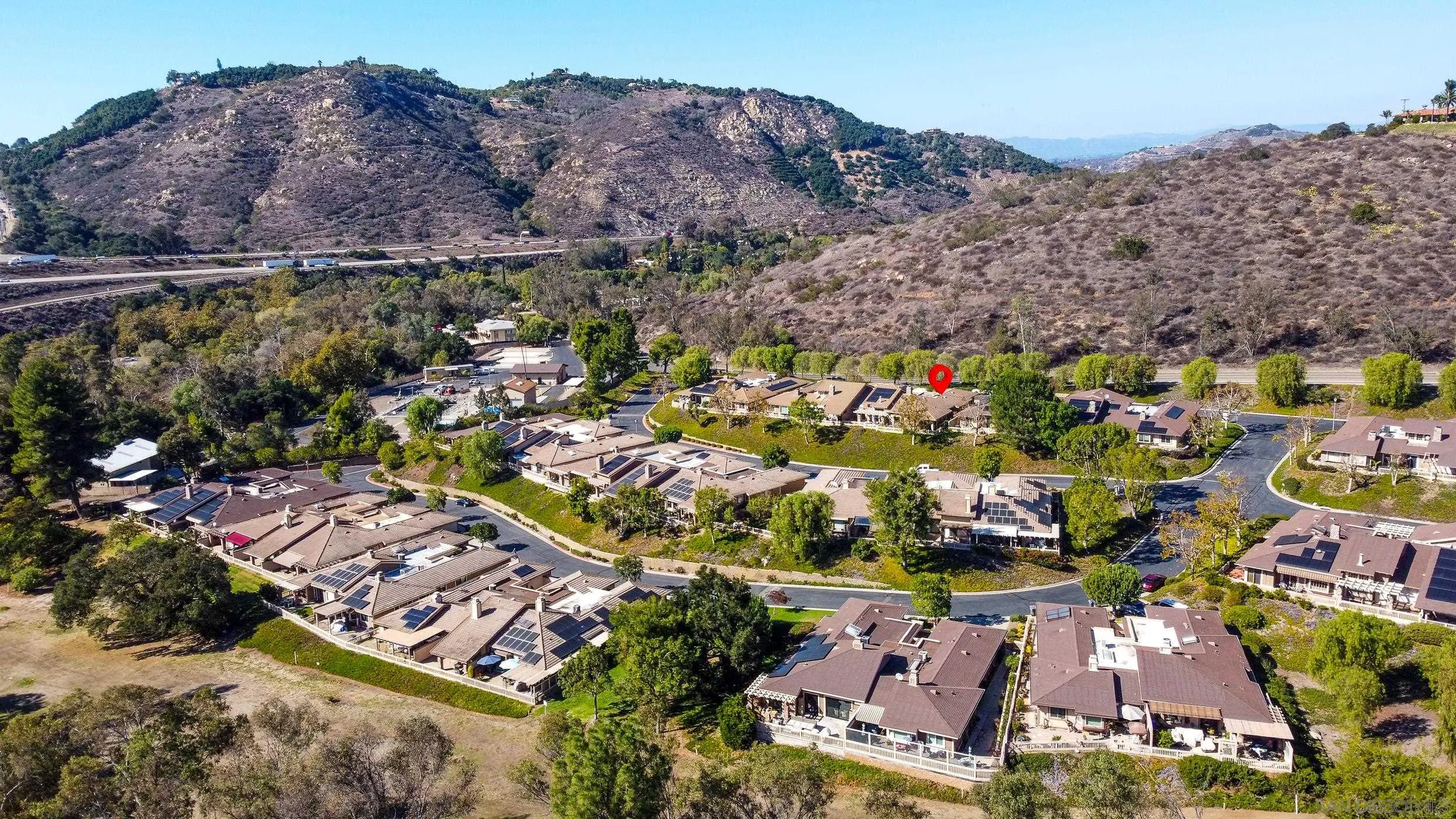 8541 Circle R Course Lane Escondido, CA 92026 - Photo 44 of 46 Gallery Image 44