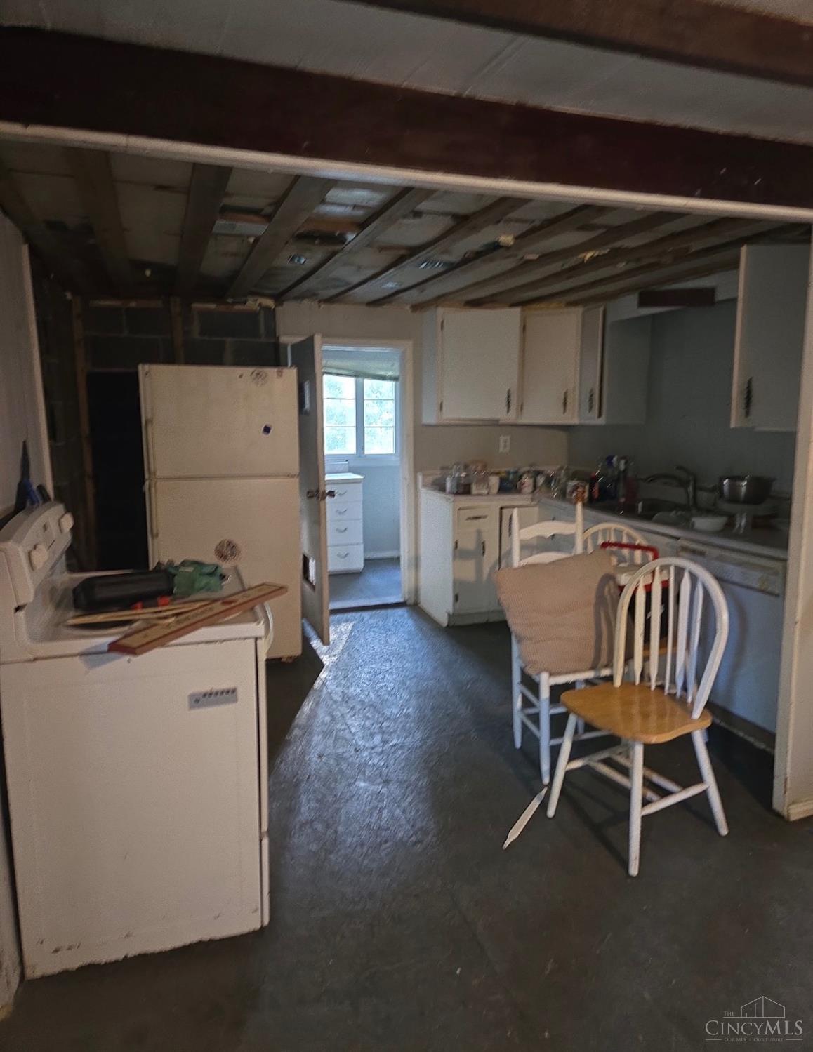 725 Stoney Road Peebles, OH 45660 - Photo 13 of 17 Gallery Image 13