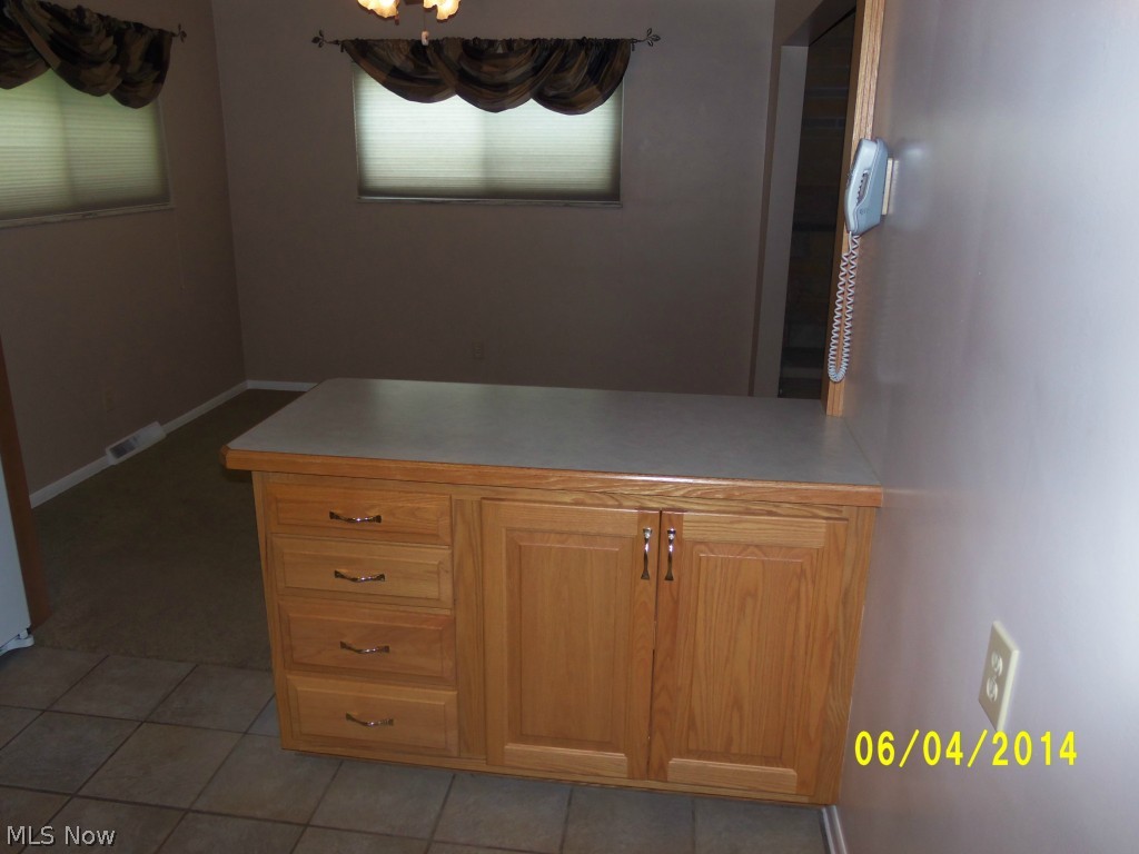 5600 Brookside Road Independence, OH 44131 - Photo 6 of 19 Gallery Image 6
