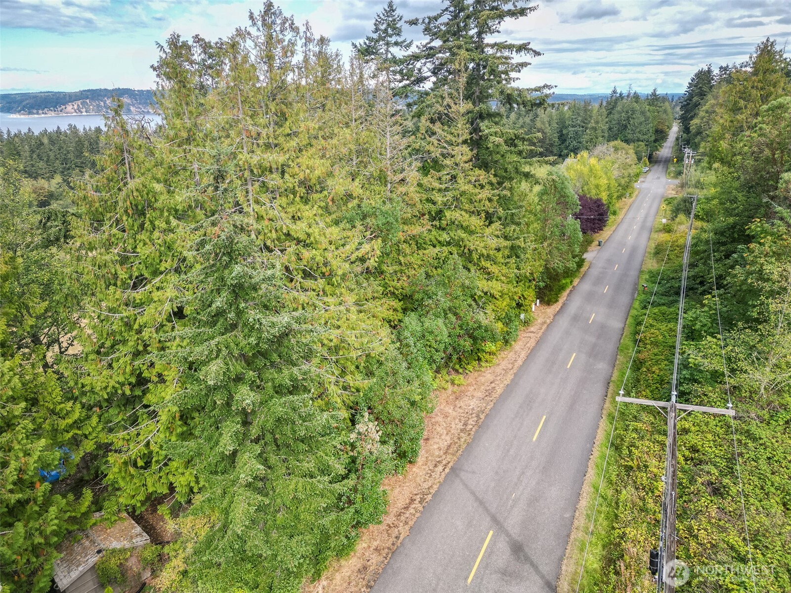 9999 Old Gardiner Road Sequim, WA 98382 - Photo 28 of 31 Gallery Image 28