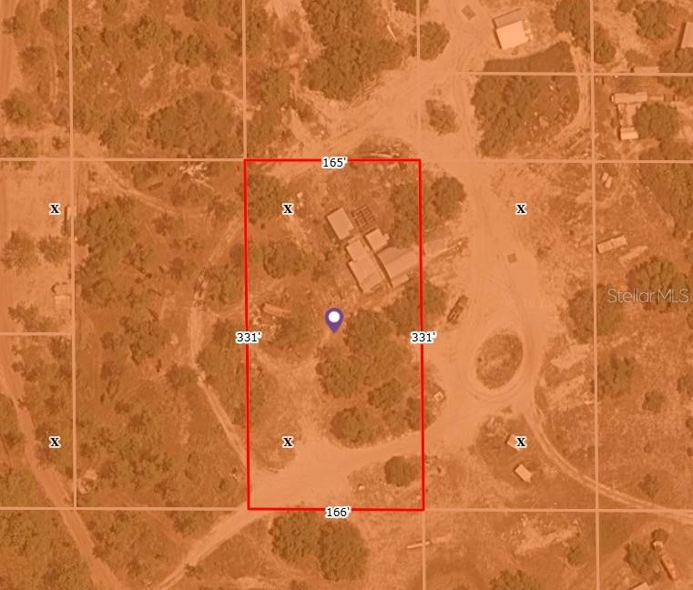 Holopaw Groves Rd Street St. Cloud, FL 34773 - Photo 4 of 5