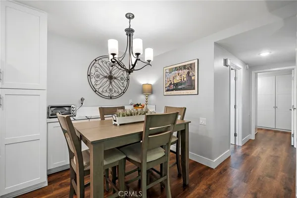 $549,990 | 256 Calle Aragon, Unit D, Laguna Woods, CA 92637