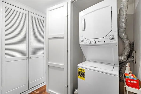 $549,990 | 256 Calle Aragon, Unit D, Laguna Woods, CA 92637