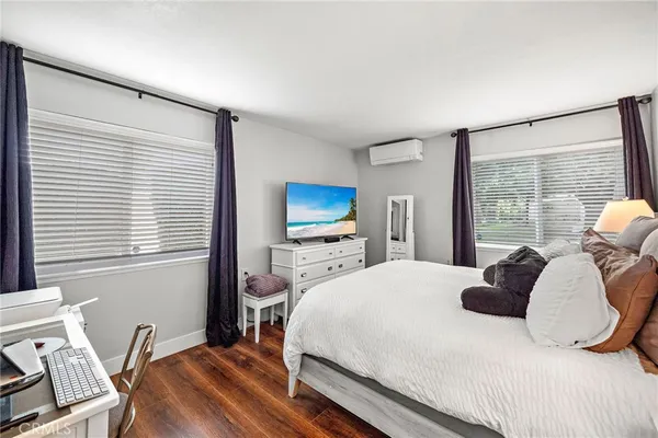 $549,990 | 256 Calle Aragon, Unit D, Laguna Woods, CA 92637