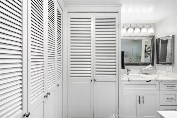 $549,990 | 256 Calle Aragon, Unit D, Laguna Woods, CA 92637