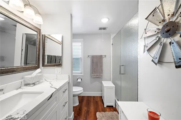 $549,990 | 256 Calle Aragon, Unit D, Laguna Woods, CA 92637